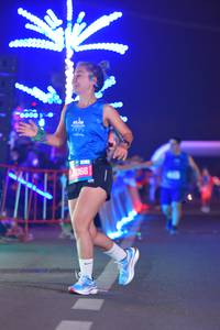 BIB: 3066
                            <button type="button" onclick="openModal(21510062)" class="btn btn-primary btn-sm float-right btn-popup" data-toggle="modal" data-target=".modal-high-quality">
                        <i class="fas fa-shopping-cart"></i> Add to Cart
                    </button>
                                            <button type="button" onclick="isThisMe(21510062, true)" class="btn btn-success btn-sm float-right btn-popup btn-isme hidden" data-toggle="tooltip" data-placement="bottom" title="นี่คือรูปของคุณใช่ไหม คลิกที่นี่เพื่อเอาเข้าอัลบั้ม">
                        <i class="fas fa-plus"></i> Add to album
                    </button>
                    <button type="button" onclick="isThisMe(21510062, false)" class="btn btn-warning btn-sm float-right btn-popup btn-isnotme hidden">
                        <i class="fas fa-ban"></i> Remove from album
                    </button>